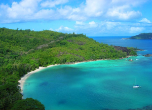 Honeymoon in Seychelles | Go Discover Abroad